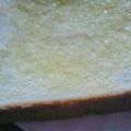 こちみ大好き's cooksnap of when they made 懐かしい味♪シュガートースト.
