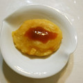 さとのいも子's cooksnap of when they made おからでモチモチ旨い☆節約生麩の田楽風.