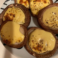 ☆hironon☆'s cooksnap of when they made しいたけのマヨネーズ焼き(^^).