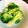 チロルルチョココ's cooksnap of when they made レンジで簡単！ブロッコリー煮.