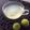 Amalka's cooksnap of when they made ライムネード.