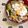 ふたごゆき's cooksnap of when they made お野菜たっぷり牛丼.