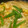 ﾋﾟﾛﾐ♡'s cooksnap of when they made 簡単！具だくさんのツナ缶野菜スープ.