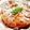 ナピト's cooksnap of when they made ☆お手軽！いちじくミルクのケーキ☆.