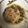 ぶりぶりぶーりちゃん's cooksnap of when they made 白菜のハンバーグ和風梅餡♪.