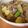 ｔａａ's cooksnap of when they made ホクホク～《肉じゃが》.