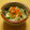 もんしゅしゅ's cooksnap of when they made もやしとかいわれのおひたし.