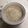 クックYFJ12N☆'s cooksnap of when they made 美容にも◎ヨーグルティアで玄米甘酒.