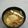 アンドーナツ☆'s cooksnap of when they made まじめに手抜き＊煮干しだしのお味噌汁.