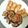 クックＵＳＡ's cooksnap of when they made なすと豆腐の　味噌炒め♪話題入り.