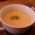 gizmo1002's cooksnap of when they made 洋風チーズ茶碗蒸し　.