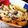 コキンＣ's cooksnap of when they made トースターで♪長葱とししゃものアヒージョ.