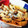 コキンＣ's cooksnap of when they made トースターで♪長葱とししゃものアヒージョ.