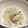 Ｕ字☆'s cooksnap of when they made 醤油を大さじ１で、２０１８年初栗ごはん.