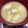 Ｕ字☆'s cooksnap of when they made じゃがいもの味噌汁＊ホックホク.