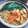 yuminan47k's cooksnap of when they made 簡単☆ニラとお揚げさんの煮込み辛ラーメン.