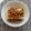 ayakaL7's cooksnap of when they made ゆかり納豆やっこ.