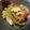３人暮らしのりんご's cooksnap of when they made 赤魚の野菜あんかけ×SHiBORO.