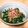 桜月❀咲良mommy's cooksnap of when they made ピーマンとえのきの醤油バター炒め.