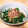 桜月❀咲良mommy's cooksnap of when they made ピーマンとえのきの醤油バター炒め.
