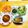 komutatata's cooksnap of when they made キムチとツナの炒め物.