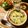 クックあこ's cooksnap of when they made スモークオイスターグラタン.