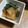 なたなたなたでこ's cooksnap of when they made 大根のみそ煮.