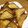 Halü★mama's cooksnap of when they made 簡単★３種類のポテト揚げ.
