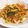 sweetsℓσνє's cooksnap of when they made にんじんとピーマンの和風カレーきんぴら☆.