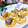 クックI7I5L1☆'s cooksnap of when they made 甘栗にちょこっと塩酒粕(とわさび)♫.