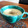ちゃぴ♥'s cooksnap of when they made ★じゃがいもとさつまいものスープ★.