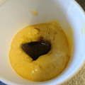 §さっちゃん§'s cooksnap of when they made しっとりふわふわのカップケーキ.