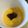§さっちゃん§'s cooksnap of when they made しっとりふわふわのカップケーキ.