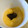 §さっちゃん§'s cooksnap of when they made しっとりふわふわのカップケーキ.