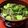 ドゥナ's cooksnap of when they made 胡瓜と挽肉の甜麺醤炒め.