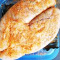 307号室's cooksnap of when they made 【自家製】生たらこで昆布醤油漬けと明太子.