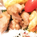 のえもゆ's cooksnap of when they made 簡単 旨い！ 柔らか 鶏肉の 生姜焼き！.