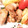 のえもゆ's cooksnap of when they made 簡単 旨い！ 柔らか 鶏肉の 生姜焼き！.