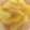 ドーシタトースター's cooksnap of when they made レンジで簡単♡りんごのコンポート.