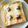 ＊なぁ＊'s cooksnap of when they made チーズチョコトースト.