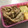 クック1H3Q5P☆'s cooksnap of when they made お弁当作りおき★豚肉のカレーマヨあえ.