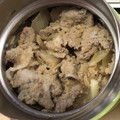 ☆のん太☆'s cooksnap of when they made 簡単生姜焼き！そのまま焼くだけ！.