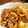 しー３'s cooksnap of when they made ☆豚肉とトマトと卵の炒め物☆.