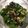 なしりゅう's cooksnap of when they made 無限ピーマンしゅわっち～っ(о´∀`о).
