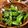 低カロ探検隊's cooksnap of when they made 簡単絹さやの塩昆布炒め焦がし醤油味.