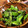 低カロ探検隊's cooksnap of when they made 簡単絹さやの塩昆布炒め焦がし醤油味.