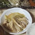 は×あい's cooksnap of when they made 簡単★豚肉とネギの 優しい味噌和え.