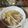 は×あい's cooksnap of when they made 簡単★豚肉とネギの 優しい味噌和え.