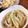 低カロ探検隊's cooksnap of when they made 白菜と生姜の千切りスープ.