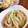 低カロ探検隊's cooksnap of when they made 白菜と生姜の千切りスープ.